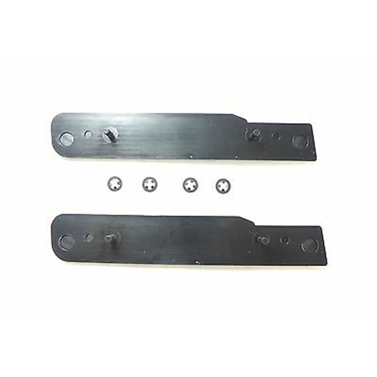 Side Cover Emblem Replacement For Kawasaki KZ1000 _657181