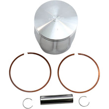 Wiseco - Powersports Piston Kit for Polaris 400 675M08325_494878