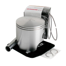 Wiseco - Powersports Piston Kit for Polaris 400 675M08325_559483