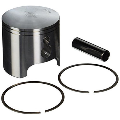 Wiseco - Powersports Piston Kit for Polaris 400 675M08325_559484