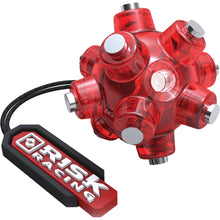 Risk Racing Magnetic Light Mine Task Light For Tight Spaces 00140_86679