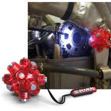 Risk Racing Magnetic Light Mine Task Light For Tight Spaces 00140_839833