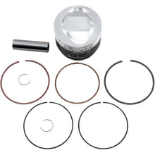 Wiseco - Powersports Piston Kit for Yamaha 40123M08300_495032
