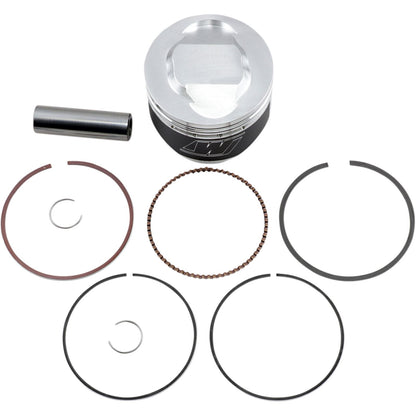 Wiseco - Powersports Piston Kit for Yamaha 40123M08300_495032
