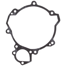 Vertex Clutch Cover Gasket 816111_86682