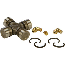 All Balls U-Joint Kit 19-1003_86684