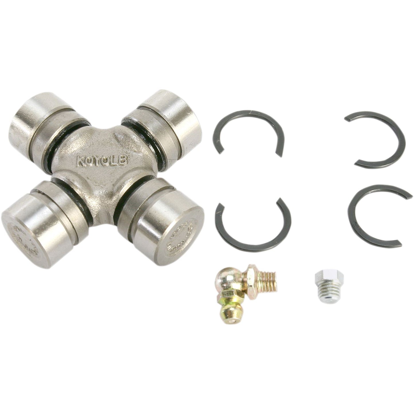All Balls U-Joint Kit 19-1003_323852