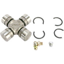 All Balls U-Joint Kit 19-1003_323852