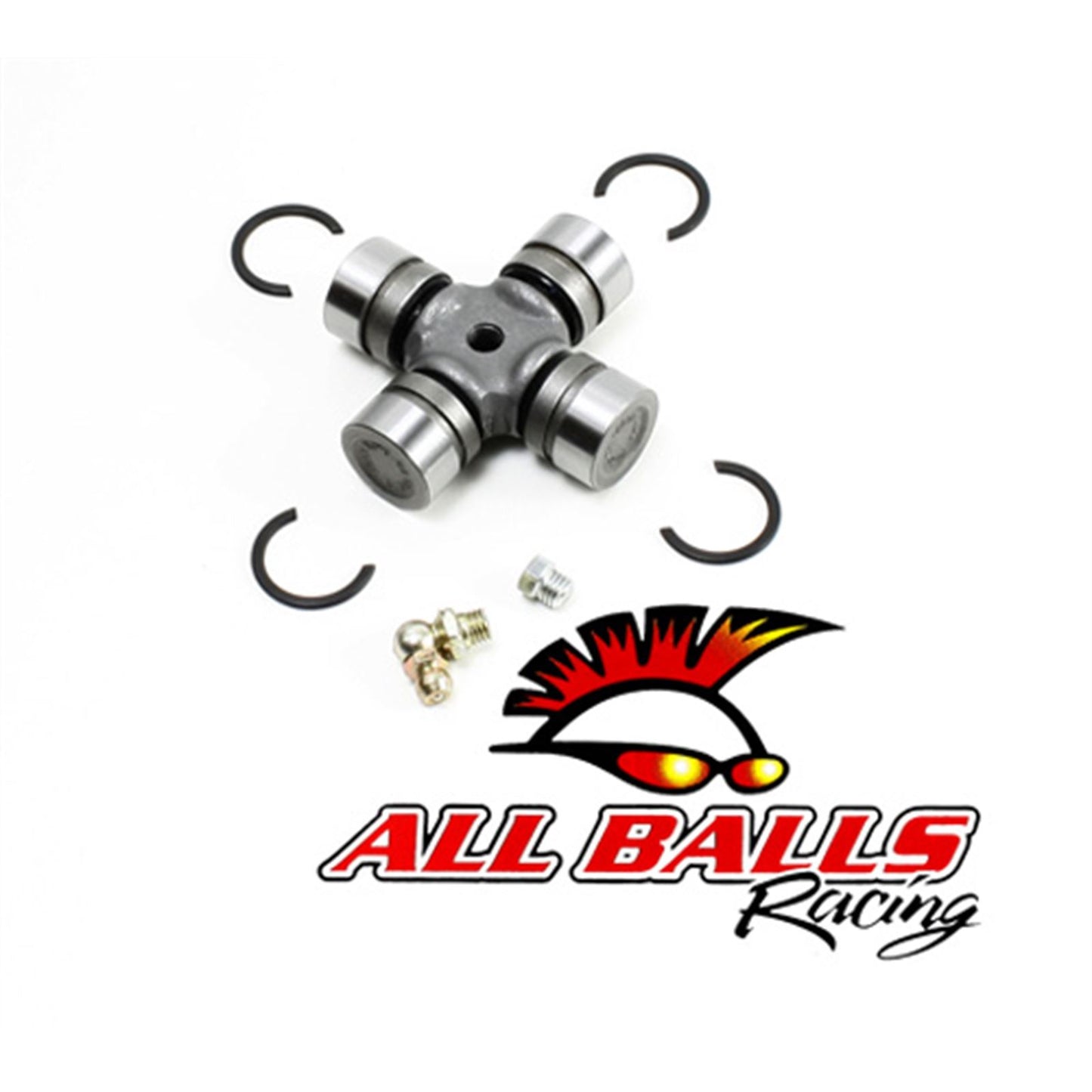 All Balls U-Joint Kit 19-1003_559495