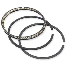 Wiseco - Powersports Ring Set "KD" Type 3564KD_559497