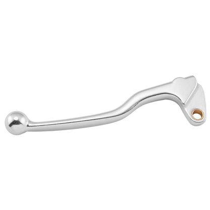 Motion Pro Left Lever Silver 14-0405_86690