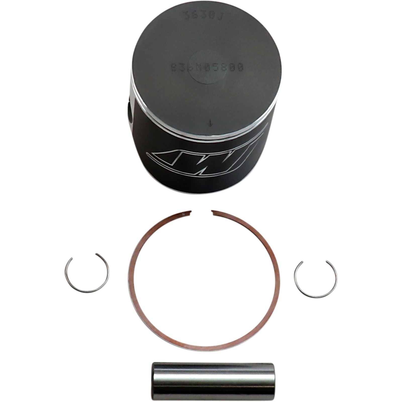 Wiseco - Powersports Piston M05800 836M05800_494854