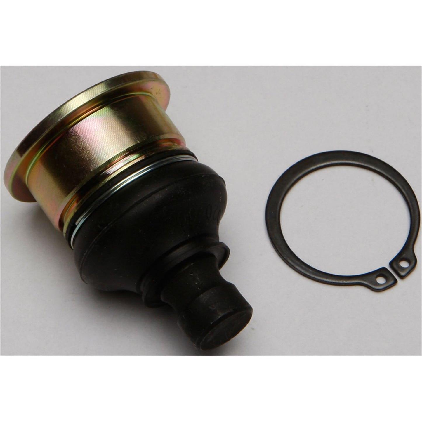 All Balls Ball Joint 42-1034_86692