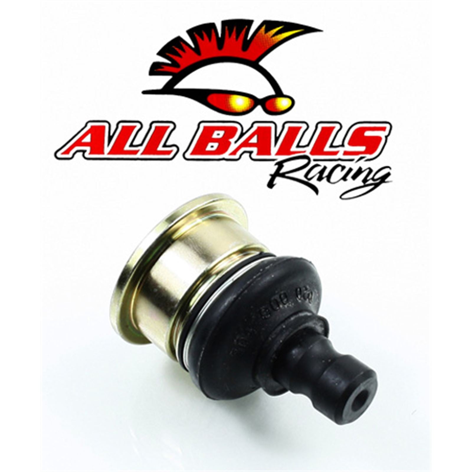 All Balls Ball Joint 42-1034_559501