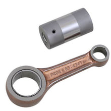 ProX Connecting Rod Kit For Kawasaki KX 250 F 03.4347_755906