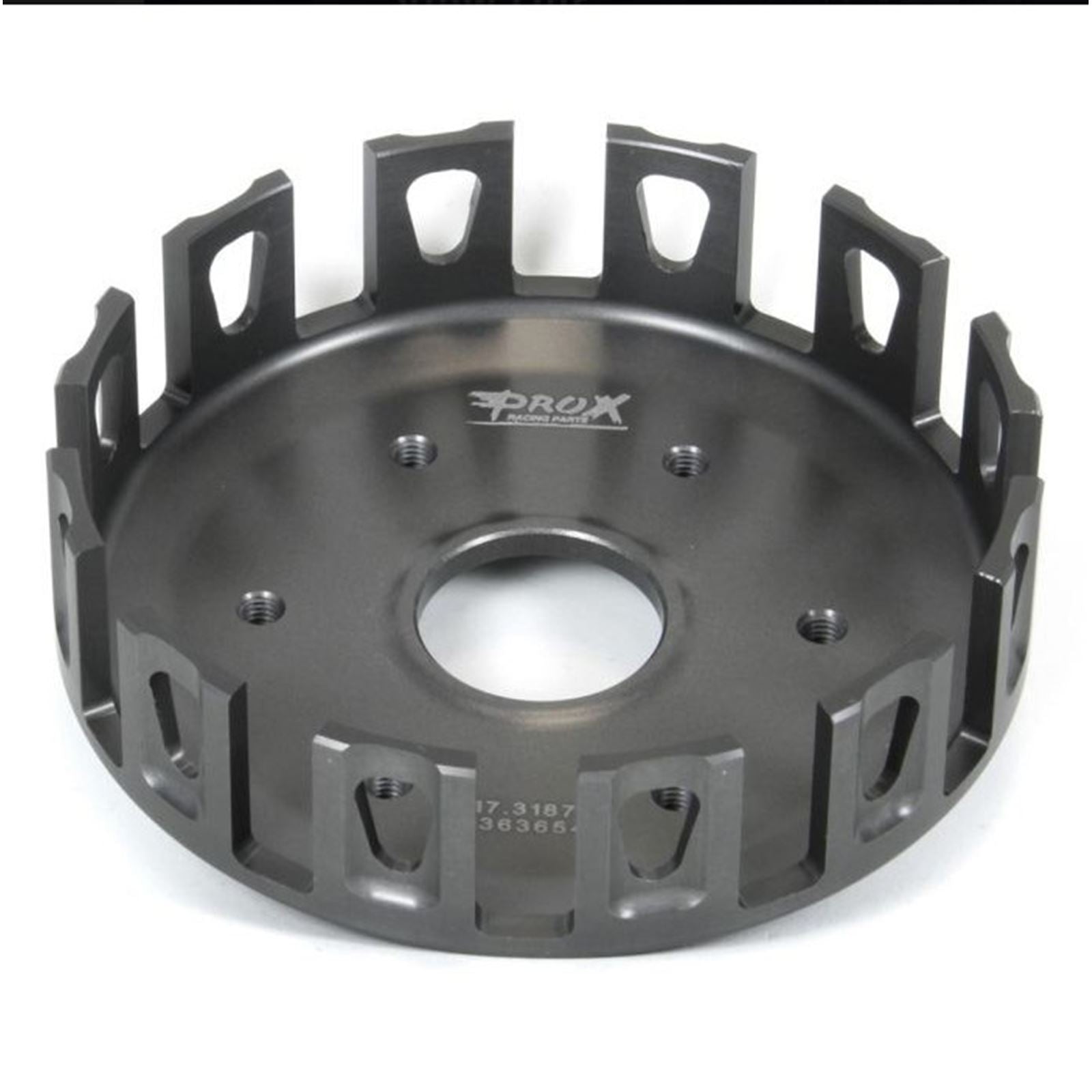 ProX Clutch Basket for Honda CR250 '86-91 17.1386_1313439