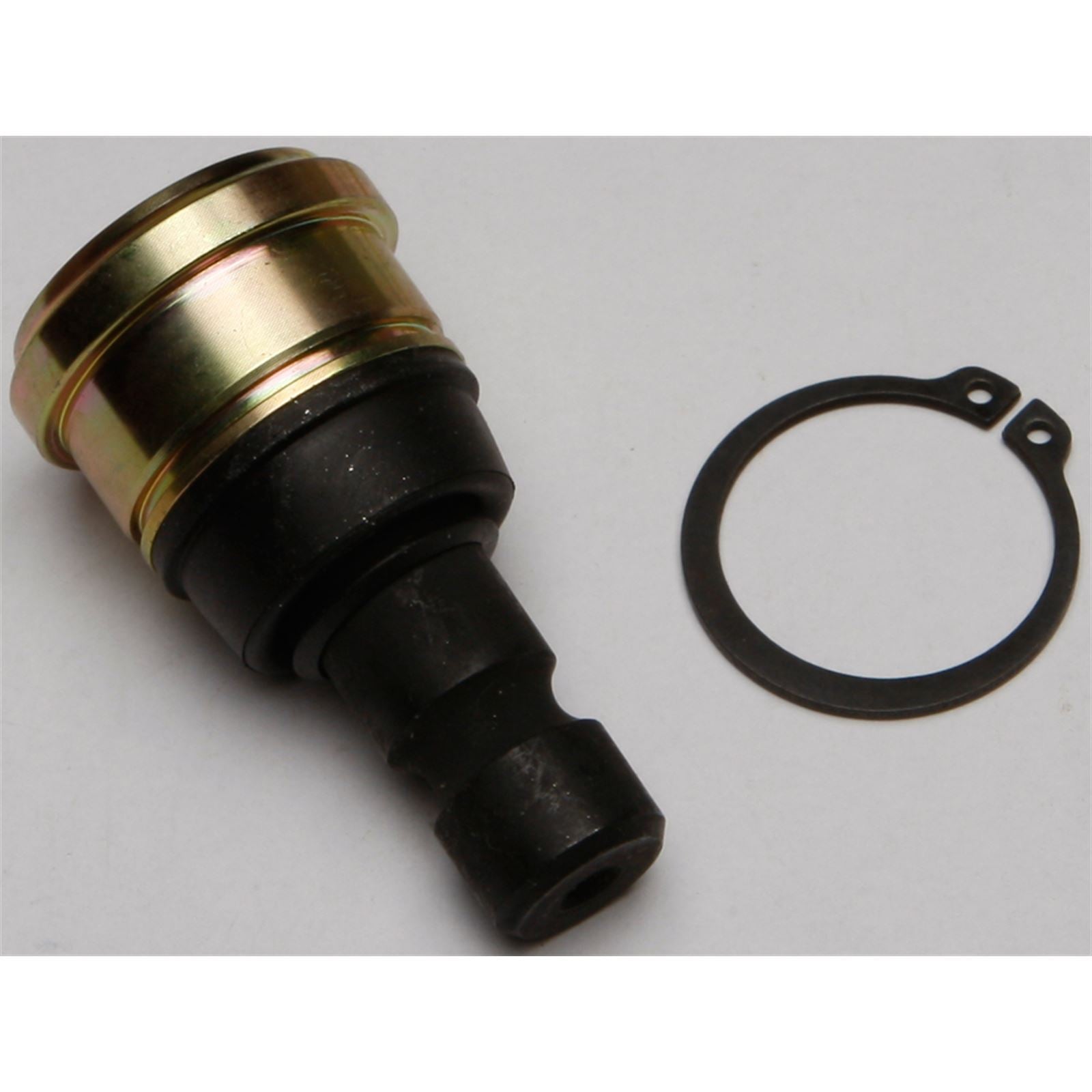 All Balls Ball Joint 42-1037_86698