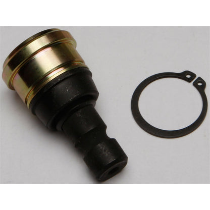 All Balls Ball Joint 42-1037_86698