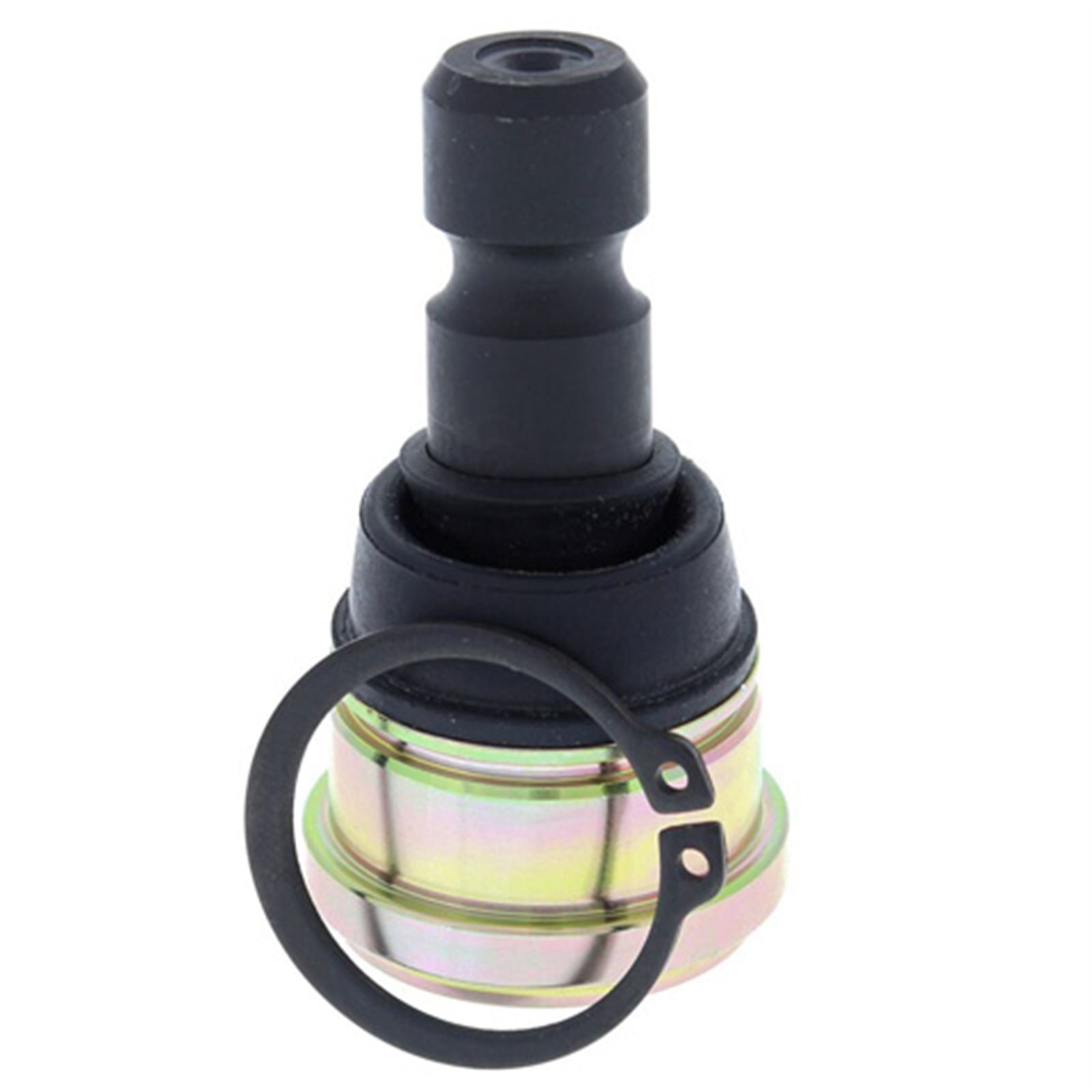 All Balls Ball Joint 42-1037_559504