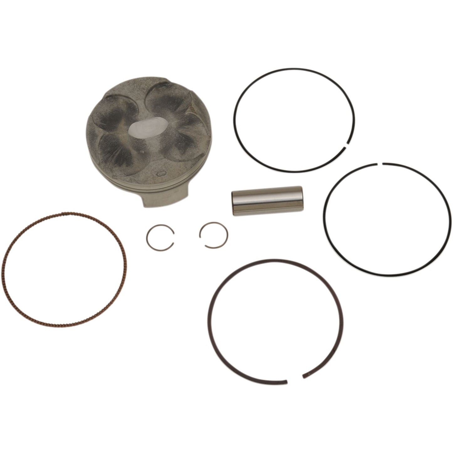 ProX Piston Kit 01.1343.A_459948