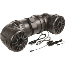 Boss Audio 700W Bluetooth All Terrain Sound System [MPN: ATV85B]_86704
