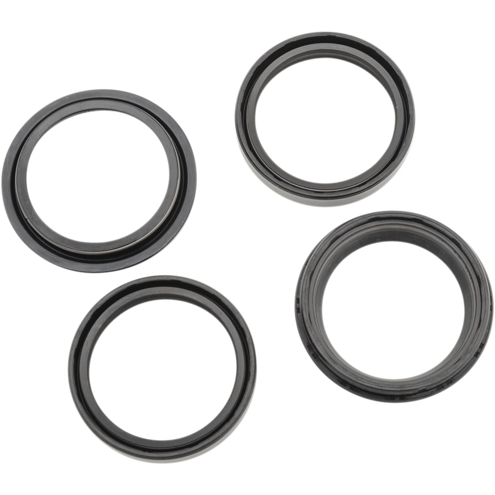 ProX Fork Seal Wiper Kit 40.S4352.99P_459667