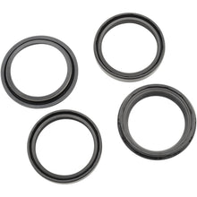 ProX Fork Seal Wiper Kit 40.S4352.99P_459667