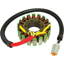 SPI Sports Parts Inc Stator Assembly SM-01351_86709
