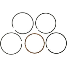 Wiseco - Powersports Ring Set 3900XZ_495677