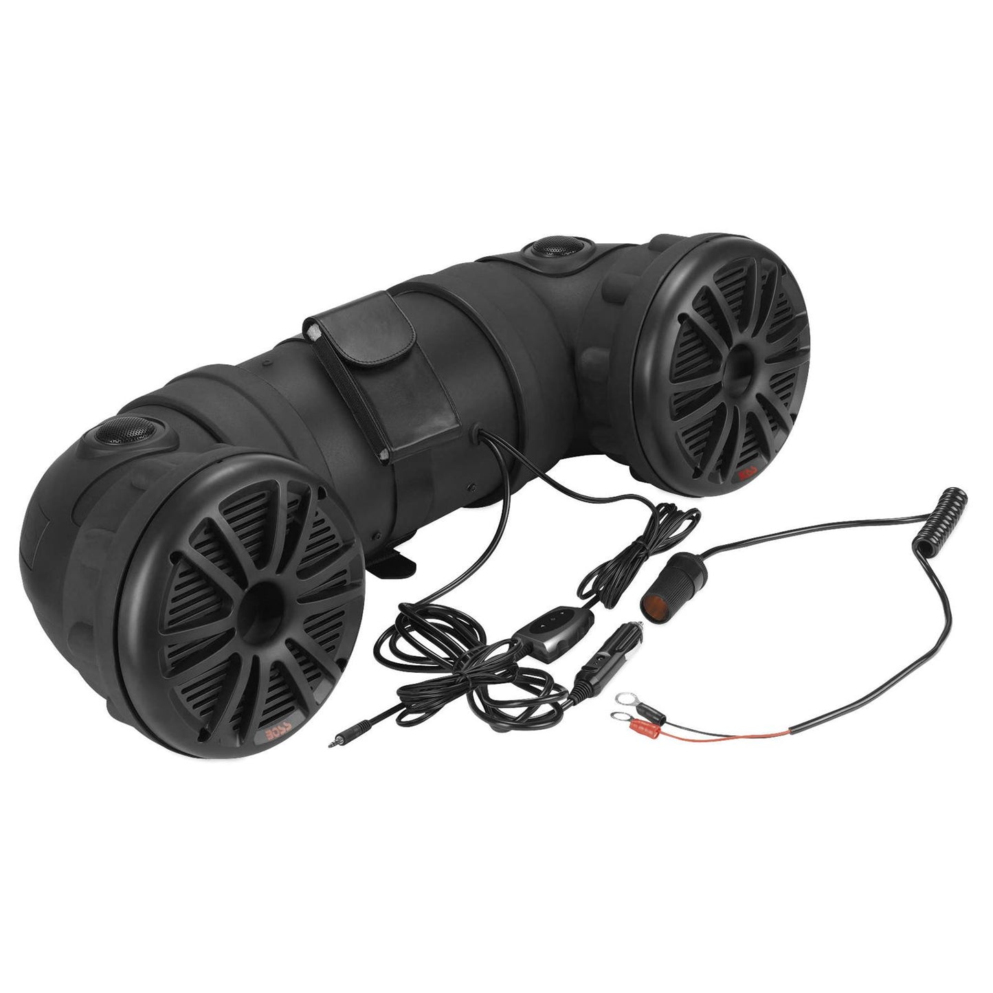 Boss Audio 450W Bluetooth All Terrain Sound System ATV25B_86711