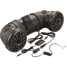 Boss Audio 450W Bluetooth All Terrain Sound System ATV25B_86712