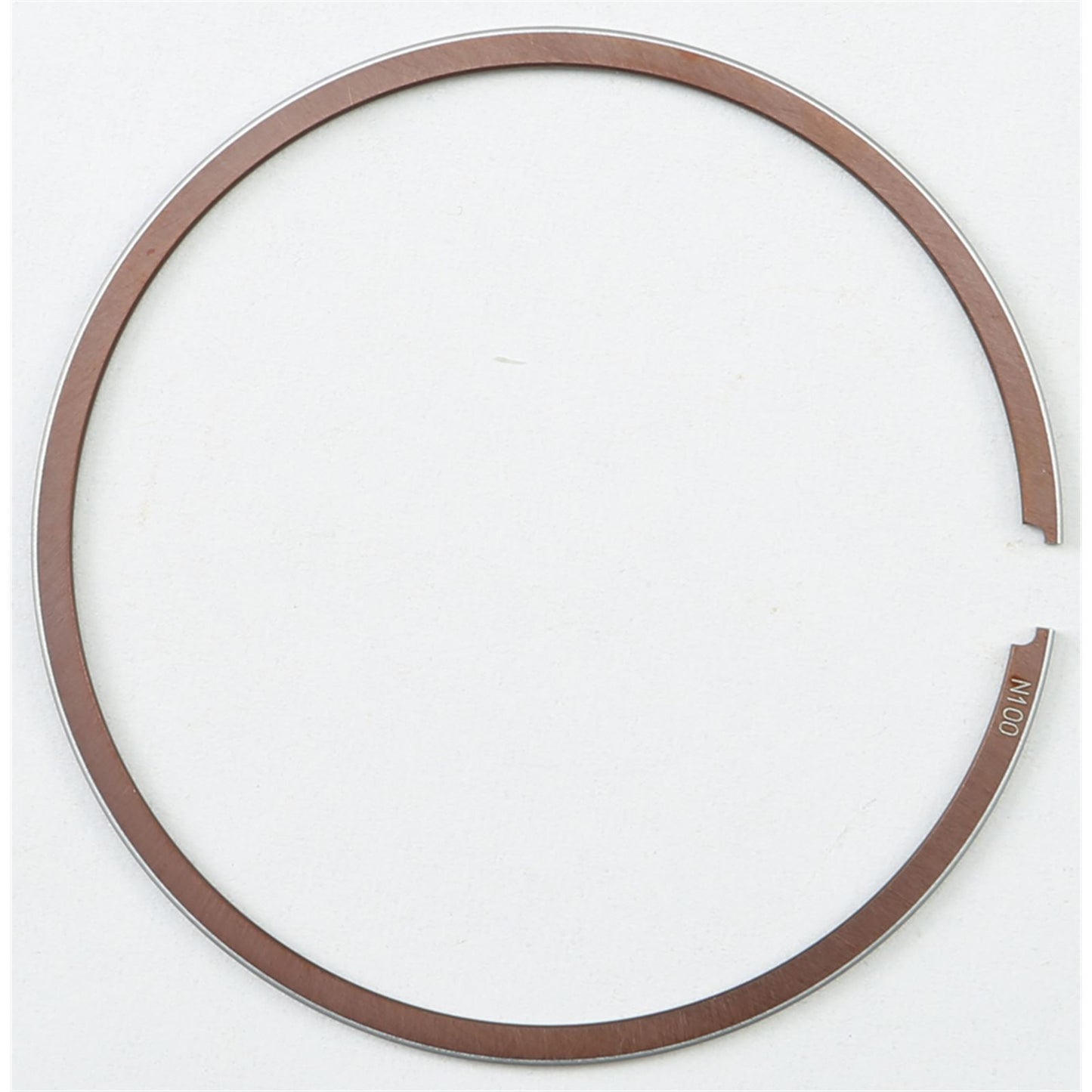 Wiseco - Powersports Piston Rings For Wiseco Pistons Only 1772CS_86713