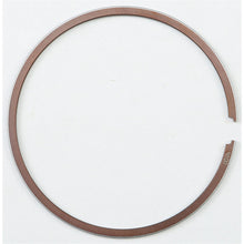 Wiseco - Powersports Piston Rings For Wiseco Pistons Only 1772CS_86713
