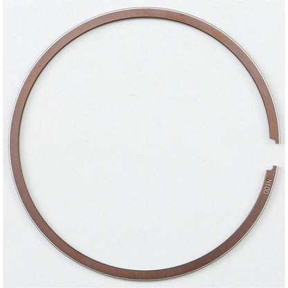 Wiseco - Powersports Piston Rings For Wiseco Pistons Only 1772CS_86713