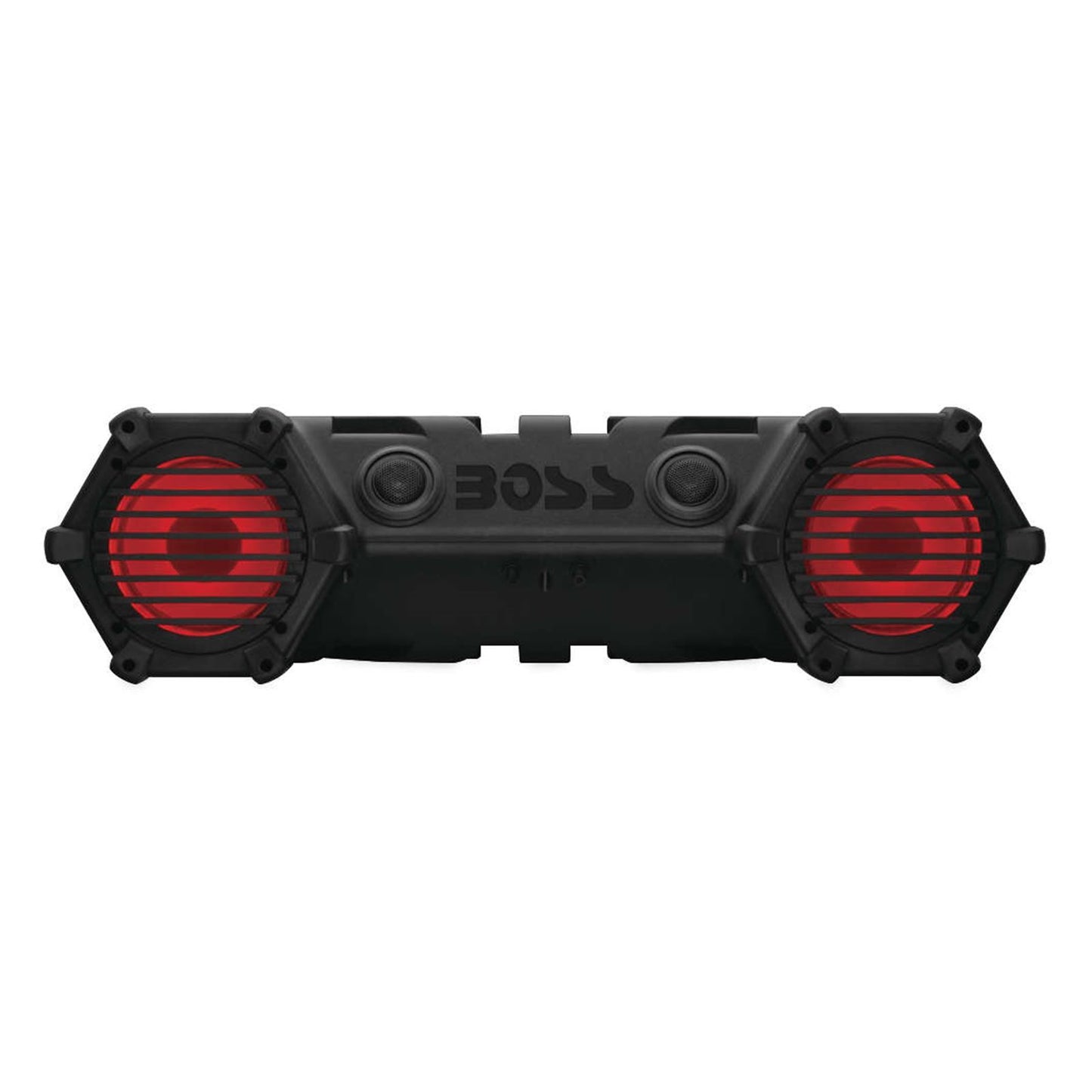 Boss Audio 450W Bluetooth All Terrain Led Sound System ATV30BRGB_86717