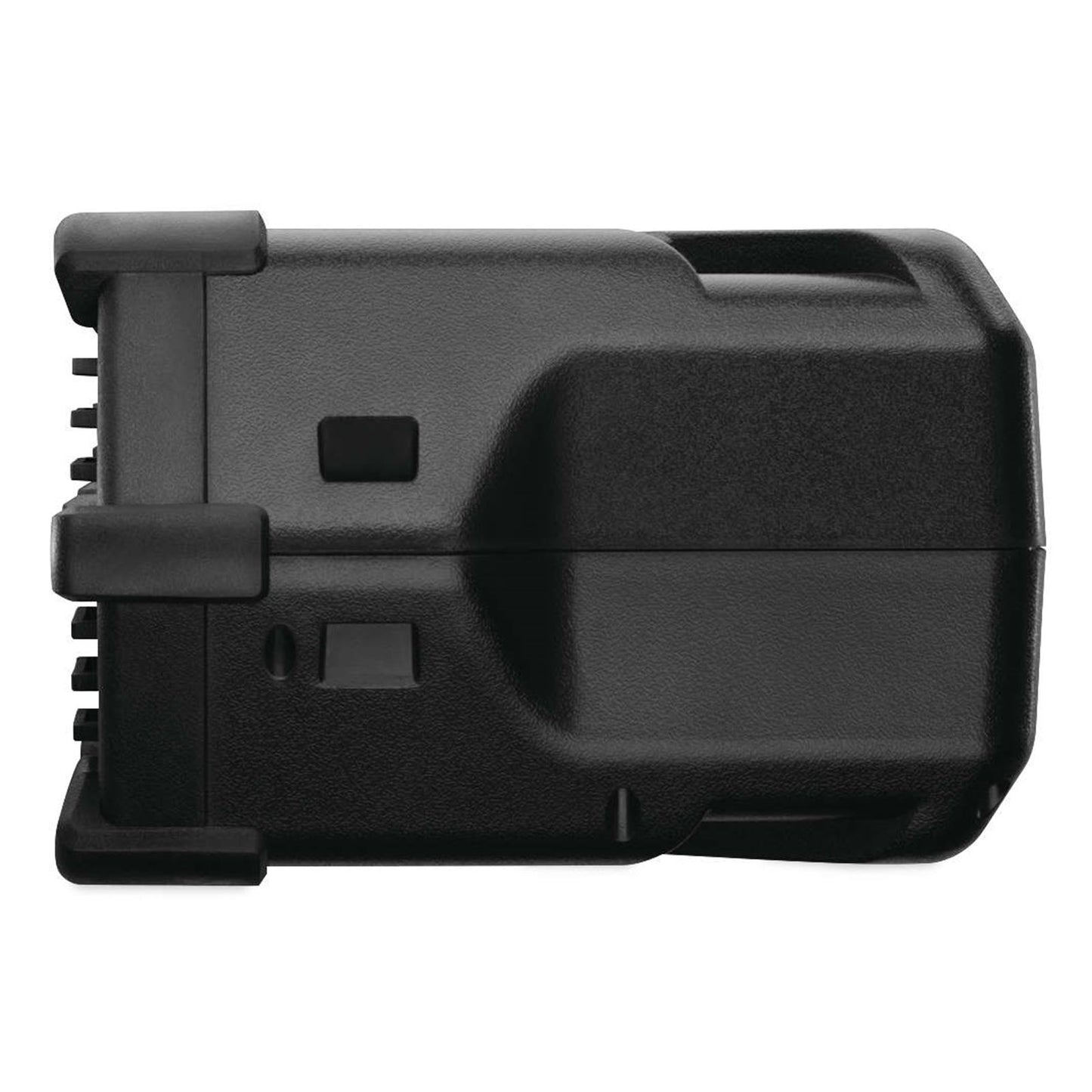 Boss Audio 450W Bluetooth All Terrain Led Sound System ATV30BRGB_86718