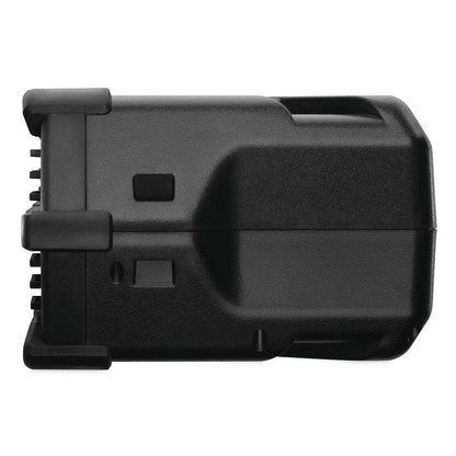 Boss Audio 450W Bluetooth All Terrain Led Sound System ATV30BRGB_86718