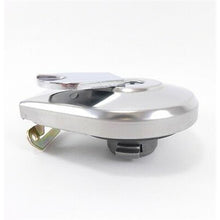 2FastMoto Fuel Tank Cap Locking Polished for Honda VF750C, VF750, VF700, VT500C 2037WINST_647424