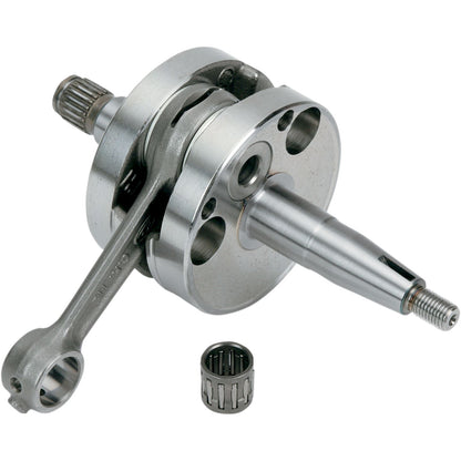 Hot Rods Crankshaft Assembly - Stroker 4116_396033