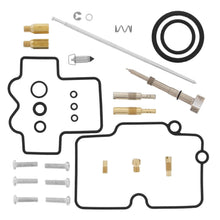 ProX Carburetor Rebuild Kit CR250R '99 55.10167_559572