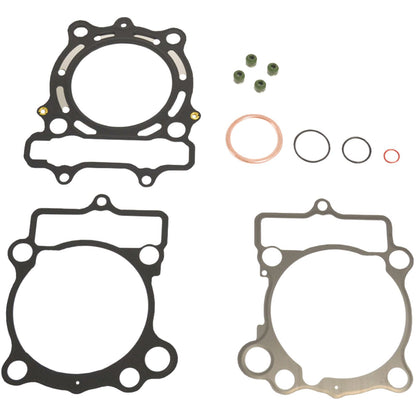 Athena Partial Top End Gasket Kit P400510600098_86735