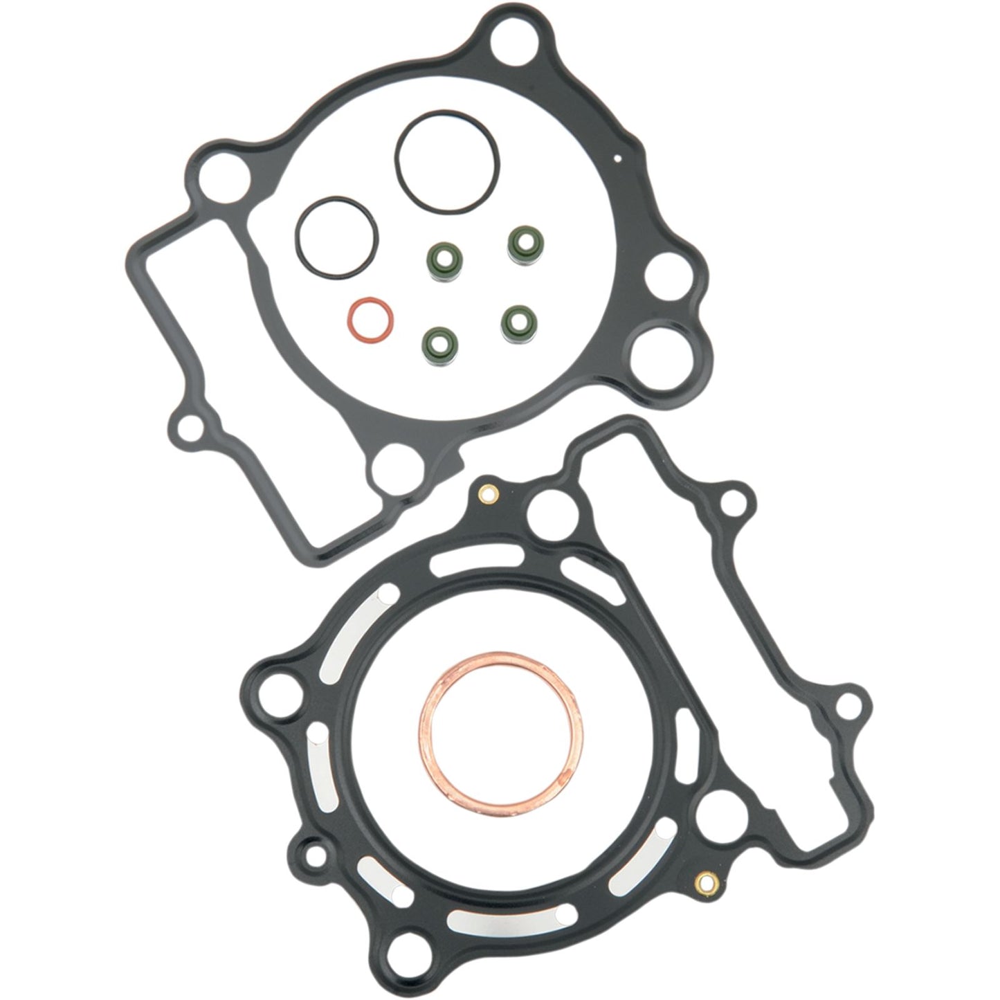 Athena Partial Top End Gasket Kit P400510600098_346078