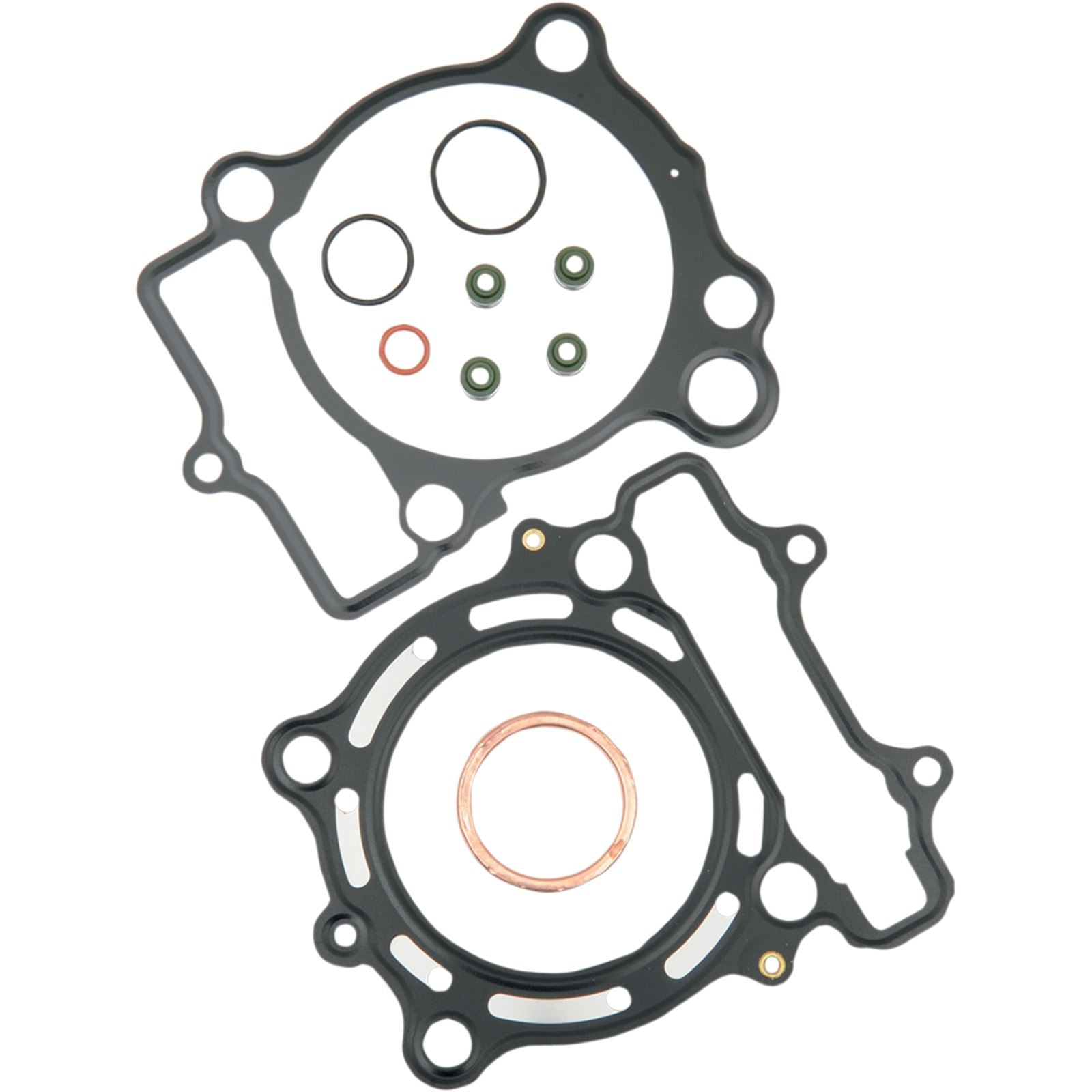 Athena Partial Top End Gasket Kit P400510600098_346078