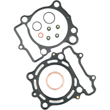 Athena Partial Top End Gasket Kit P400510600098_346078