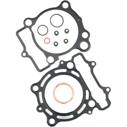 Athena Partial Top End Gasket Kit P400510600098_346078