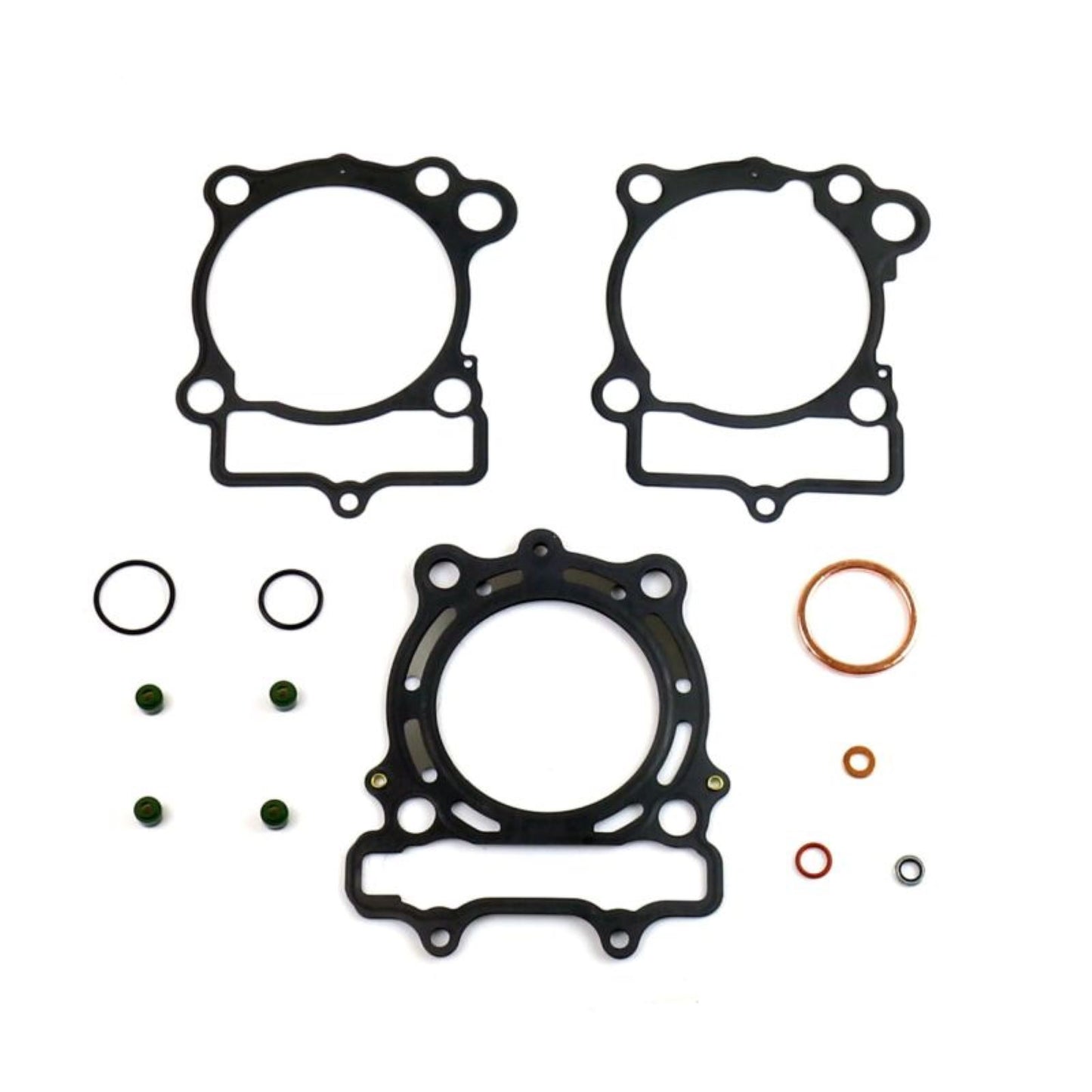 Athena Partial Top End Gasket Kit P400510600098_1448956
