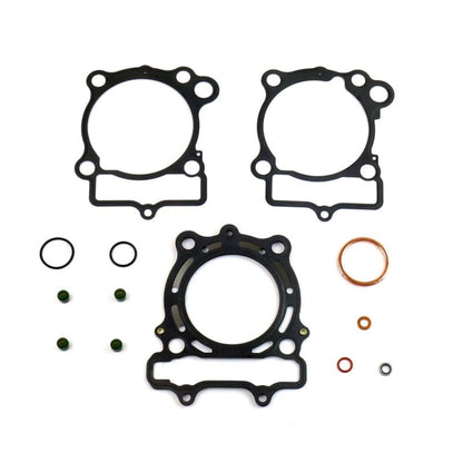 Athena Partial Top End Gasket Kit P400510600098_1448956