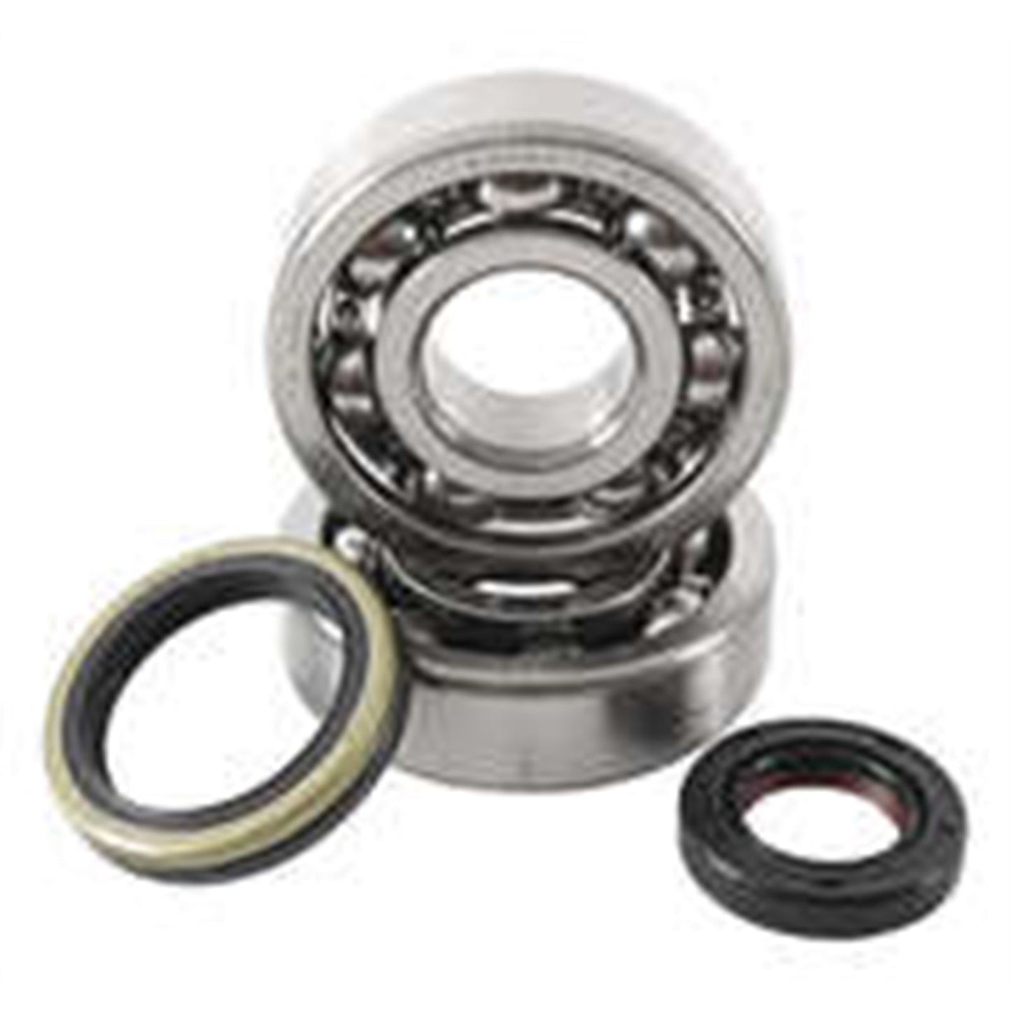 Hot Rods Crank Bearings K042_86740