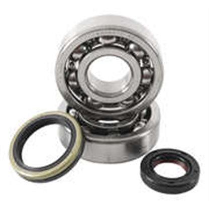 Hot Rods Crank Bearings K042_86740