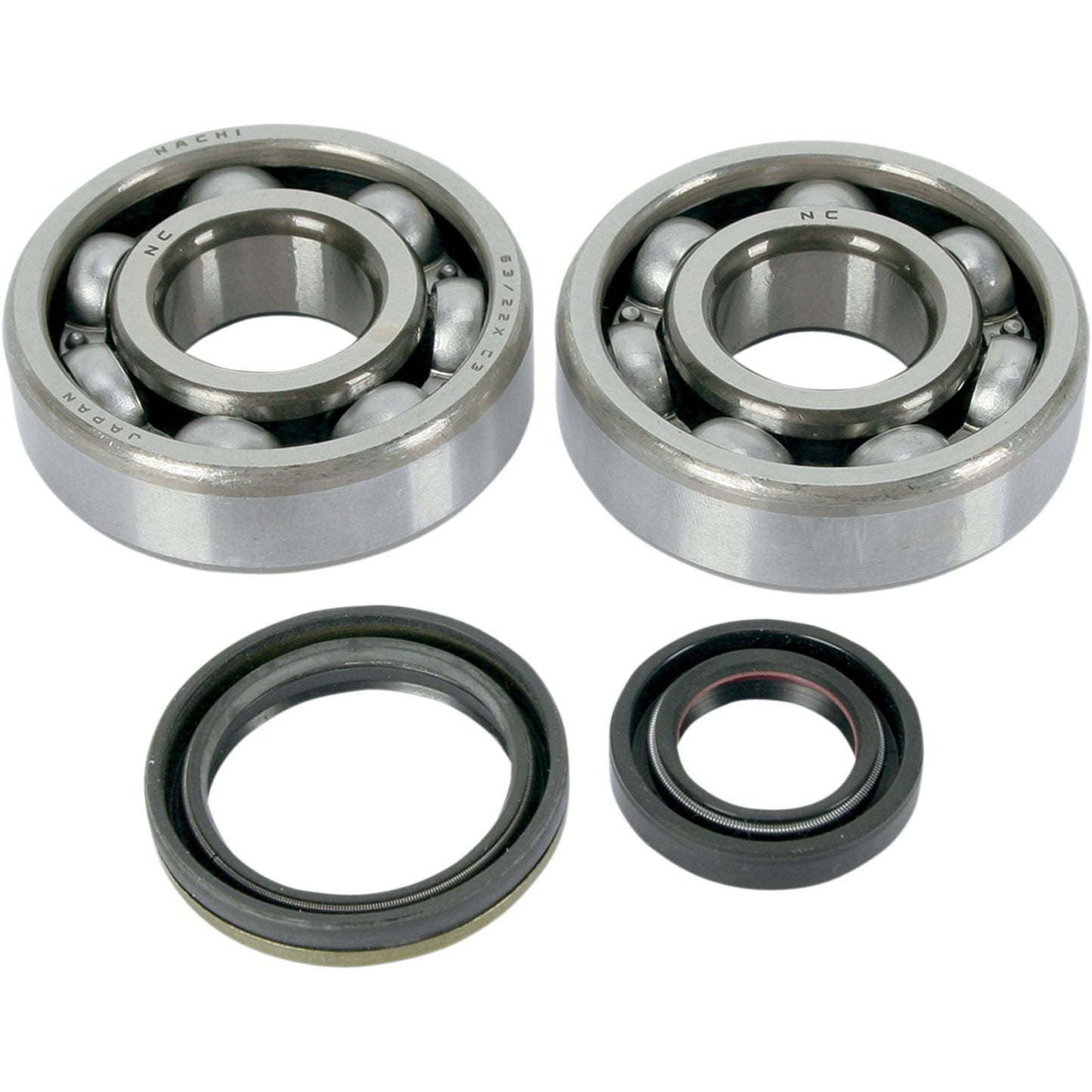 Hot Rods Crank Bearings K042_396585